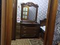 4-комнатная квартира · 72.2 м² · 2/5 этаж, мкр Восток 10 — Школа #25 и школа #28 за 33 млн ₸ в Шымкенте, Аль-Фарабийский р-н