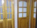 4-бөлмелі пәтер · 72.2 м² · 2/5 қабат, мкр Восток 10 — Школа #25 и школа #28, бағасы: 34 млн ₸ в Шымкенте, Аль-Фарабийский р-н — фото 4