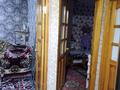 4-бөлмелі пәтер · 72.2 м² · 2/5 қабат, мкр Восток 10 — Школа #25 и школа #28, бағасы: 34 млн ₸ в Шымкенте, Аль-Фарабийский р-н — фото 5