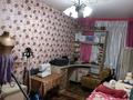 4-бөлмелі пәтер · 72.2 м² · 2/5 қабат, мкр Восток 10 — Школа #25 и школа #28, бағасы: 34 млн ₸ в Шымкенте, Аль-Фарабийский р-н — фото 6
