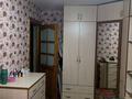 4-бөлмелі пәтер · 72.2 м² · 2/5 қабат, мкр Восток 10 — Школа #25 и школа #28, бағасы: 34 млн ₸ в Шымкенте, Аль-Фарабийский р-н — фото 7