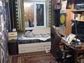 4-бөлмелі пәтер · 72.2 м² · 2/5 қабат, мкр Восток 10 — Школа #25 и школа #28, бағасы: 34 млн ₸ в Шымкенте, Аль-Фарабийский р-н — фото 8