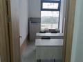 Кеңселер · 17 м², бағасы: 120 000 ₸ в Астане, Сарайшык р-н