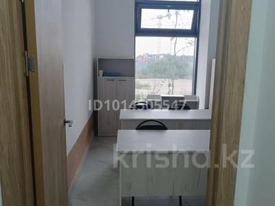 Офисы · 17 м² за 120 000 ₸ в Астане, Сарайшык р-н