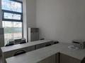 Кеңселер · 17 м², бағасы: 120 000 ₸ в Астане, Сарайшык р-н — фото 2
