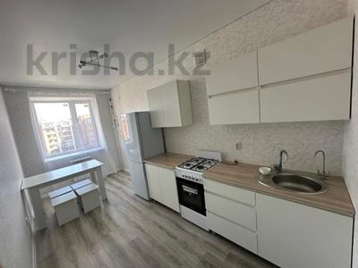 2-комнатная квартира · 55.1 м² · 5/6 этаж, береке 50 за 27 млн ₸ в Костанае