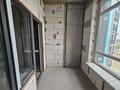 3-комнатная квартира, 104.9 м², 9/12 этаж, Маденова 1В за 45 млн 〒 в Атырау — фото 9