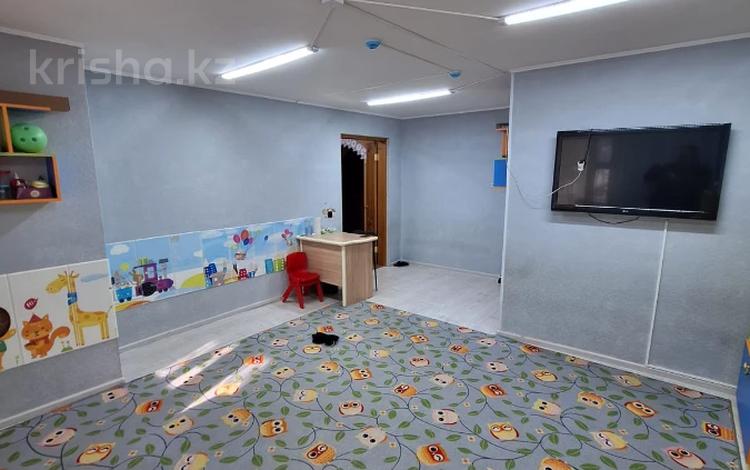 4-бөлмелі пәтер · 109 м² · 1/4 қабат, Искака Ибраева, бағасы: 45 млн ₸ в Петропавловске — фото 2