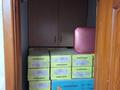 4-бөлмелі пәтер · 109 м² · 1/4 қабат, Искака Ибраева, бағасы: 45 млн ₸ в Петропавловске — фото 13