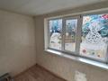 4-бөлмелі пәтер · 109 м² · 1/4 қабат, Искака Ибраева, бағасы: 45 млн ₸ в Петропавловске — фото 14