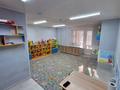 4-бөлмелі пәтер · 109 м² · 1/4 қабат, Искака Ибраева, бағасы: 45 млн ₸ в Петропавловске — фото 2