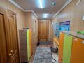 4-бөлмелі пәтер · 109 м² · 1/4 қабат, Искака Ибраева, бағасы: 45 млн ₸ в Петропавловске — фото 6