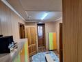 4-бөлмелі пәтер · 109 м² · 1/4 қабат, Искака Ибраева, бағасы: 45 млн ₸ в Петропавловске — фото 7