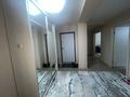 3-комнатная квартира, 86 м², 9/9 этаж, Аль-Фараби 28 за 29 млн 〒 в Усть-Каменогорске — фото 34