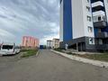 3-комнатная квартира, 86 м², 9/9 этаж, Аль-Фараби 28 за 29 млн 〒 в Усть-Каменогорске — фото 49