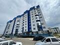 3-комнатная квартира, 86 м², 9/9 этаж, Аль-Фараби 28 за 29 млн 〒 в Усть-Каменогорске — фото 55