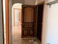 3-комнатная квартира · 70 м² · 2/9 этаж, 3а микрорайон 11 — Южный за 16 млн ₸ в Темиртау