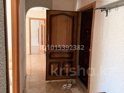 3-комнатная квартира · 70 м² · 2/9 этаж, 3а микрорайон 11 — Южный за 16 млн ₸ в Темиртау