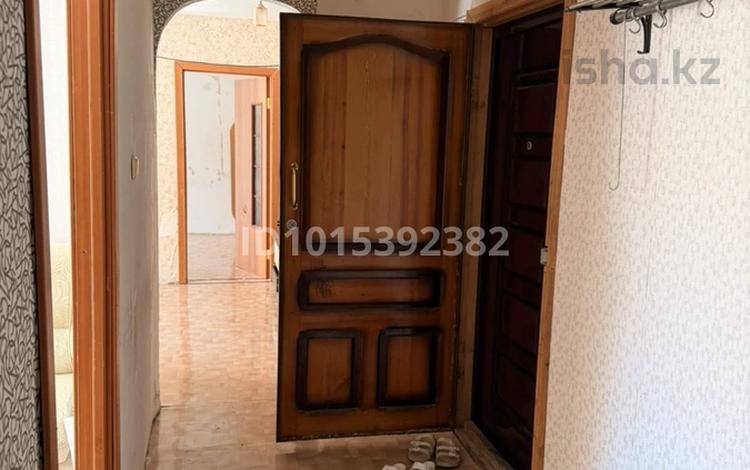 3-комнатная квартира · 70 м² · 2/9 этаж, 3а микрорайон 11 — Южный за 16 млн ₸ в Темиртау — фото 2