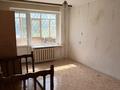 3-комнатная квартира · 70 м² · 2/9 этаж, 3а микрорайон 11 — Южный за 16 млн ₸ в Темиртау — фото 5