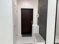 2-комнатная квартира · 61.5 м² · 3/9 этаж, мкр Шугыла — По. Абая уг. пр. Алатау за 250 000 ₸ в Алматы, Наурызбайский р-н — фото 2