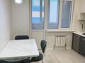 2-комнатная квартира · 61.5 м² · 3/9 этаж, мкр Шугыла — По. Абая уг. пр. Алатау за 250 000 ₸ в Алматы, Наурызбайский р-н — фото 3