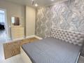 2-комнатная квартира · 61.5 м² · 3/9 этаж, мкр Шугыла — По. Абая уг. пр. Алатау за 250 000 ₸ в Алматы, Наурызбайский р-н — фото 4