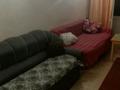 2-комнатная квартира, 45.6 м², 3/4 этаж, 1военный городок мкр.Улан 11 за 10.4 млн 〒 в Талдыкоргане, военный городок Улан — фото 3