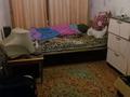 2-комнатная квартира, 45.6 м², 3/4 этаж, 1военный городок мкр.Улан 11 за 10.4 млн 〒 в Талдыкоргане, военный городок Улан — фото 7