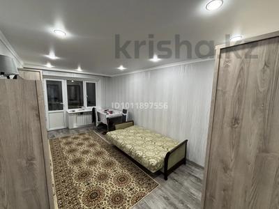4-комнатная квартира · 73 м² · 5/5 этаж, ул. Абдирахмана Айтиева за 32 млн ₸ в Таразе
