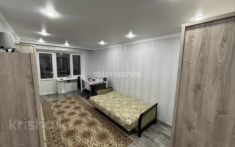 4-бөлмелі пәтер · 73 м² · 5/5 қабат, ул. Абдирахмана Айтиева, бағасы: 32 млн ₸ в Таразе — фото 19