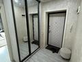 3-бөлмелі пәтер · 93 м² · 3/9 қабат, Скоробогатова 65/1, бағасы: 350 000 ₸ в Уральске