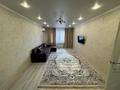 3-бөлмелі пәтер · 93 м² · 3/9 қабат, Скоробогатова 65/1, бағасы: 350 000 ₸ в Уральске — фото 2