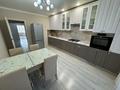 3-бөлмелі пәтер · 93 м² · 3/9 қабат, Скоробогатова 65/1, бағасы: 350 000 ₸ в Уральске — фото 4