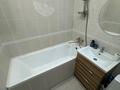 3-бөлмелі пәтер · 93 м² · 3/9 қабат, Скоробогатова 65/1, бағасы: 350 000 ₸ в Уральске — фото 5