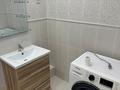 3-бөлмелі пәтер · 93 м² · 3/9 қабат, Скоробогатова 65/1, бағасы: 350 000 ₸ в Уральске — фото 6