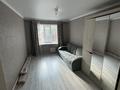 3-бөлмелі пәтер · 93 м² · 3/9 қабат, Скоробогатова 65/1, бағасы: 350 000 ₸ в Уральске — фото 7