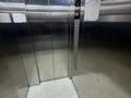 3-бөлмелі пәтер · 93 м² · 3/9 қабат, Скоробогатова 65/1, бағасы: 350 000 ₸ в Уральске — фото 8
