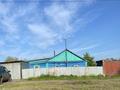 Отдельный дом · 4 комнаты · 150 м² · 10 сот., Старый Майкудук, Лермонтова 11 за 6.5 млн ₸ в Караганде, Алихана Бокейханова р-н