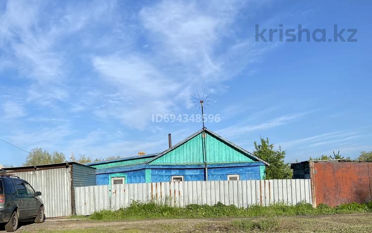 Отдельный дом · 4 комнаты · 150 м² · 10 сот., Старый Майкудук, Лермонтова 11 за 6.5 млн ₸ в Караганде, Алихана Бокейханова р-н — фото 2