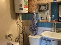 Отдельный дом · 4 комнаты · 150 м² · 10 сот., Старый Майкудук, Лермонтова 11 за 6.5 млн ₸ в Караганде, Алихана Бокейханова р-н — фото 2
