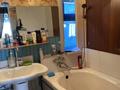 Отдельный дом · 4 комнаты · 150 м² · 10 сот., Старый Майкудук, Лермонтова 11 за 6.5 млн ₸ в Караганде, Алихана Бокейханова р-н — фото 3