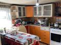 Отдельный дом · 4 комнаты · 150 м² · 10 сот., Старый Майкудук, Лермонтова 11 за 6.5 млн ₸ в Караганде, Алихана Бокейханова р-н — фото 4