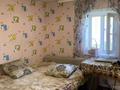 Отдельный дом · 4 комнаты · 150 м² · 10 сот., Старый Майкудук, Лермонтова 11 за 6.5 млн ₸ в Караганде, Алихана Бокейханова р-н — фото 6