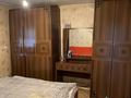 Отдельный дом · 4 комнаты · 150 м² · 10 сот., Старый Майкудук, Лермонтова 11 за 6.5 млн ₸ в Караганде, Алихана Бокейханова р-н — фото 7