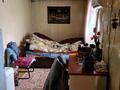 Отдельный дом • 3 комнаты • 60 м² • , Сейфуллина 1 — Микрорайон Жайнак за 22 млн 〒 в Боралдае (Бурундай) — фото 4