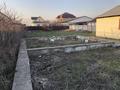 Отдельный дом · 3 комнаты · 60 м² · , Сейфуллина 1 — Микрорайон Жайнак за 23.5 млн ₸ в Боралдае (Бурундай) — фото 7