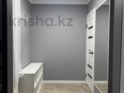 Отдельный дом · 3 комнаты · 90 м² · 1.5 сот., мкр Каргалы, Кенесары хана 66/7 за 420 000 ₸ в Алматы, Наурызбайский р-н