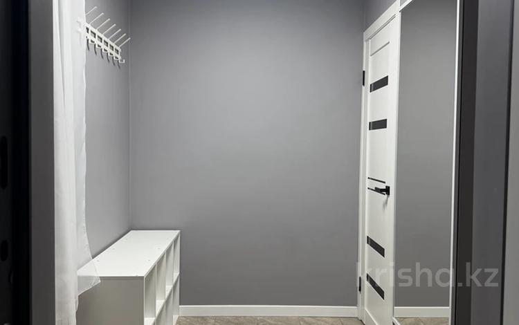 Отдельный дом · 3 комнаты · 90 м² · 1.5 сот., мкр Каргалы, Кенесары хана 66/7 за 420 000 ₸ в Алматы, Наурызбайский р-н — фото 2