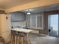 Отдельный дом · 3 комнаты · 90 м² · 1.5 сот., мкр Каргалы, Кенесары хана 66/7 за 420 000 ₸ в Алматы, Наурызбайский р-н — фото 14